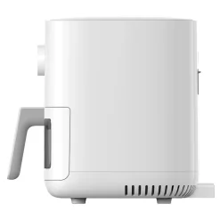 Airfryer Xiaomi Smart Airfryer Pro 4L