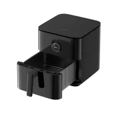 Airfryer Xiaomi Smart Airfryer 6,5 l Black