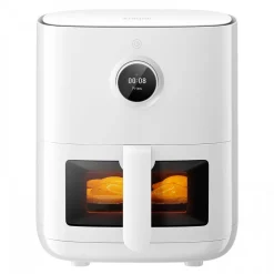 Airfryer Xiaomi Smart Airfryer Pro 4L