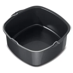 AirFryer XL leivontasetti Philips HD9945/01