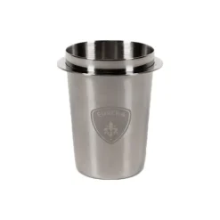 Annostelukuppi Eureka ORO, 45 g