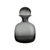 Asa Selection Sarabi karahvi, 1,5 l – harmaa