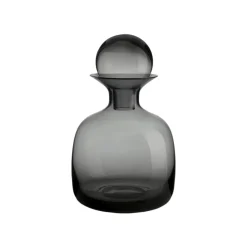 Asa Selection Sarabi karahvi, 1,5 l – harmaa