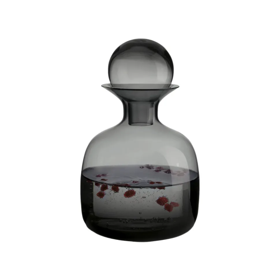 Asa Selection Sarabi karahvi, 1,5 l – harmaa