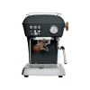 Ascaso Dream PID Anthracite espressokeitin – puoliammattimainen, harmaa