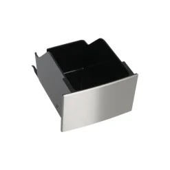 Astiasäiliö De’Longhi PRIMADONNA S EVO -sarjan kahvinkeittimille (AS00003722)