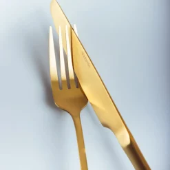 Aterinsetti Homla ABELE Gold, 16 kpl.