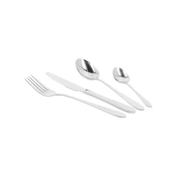Aterinsetti Homla ABELE Silver, 16 kpl.