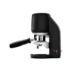 Automaattinen tampperi PUQpress Mini Light Black