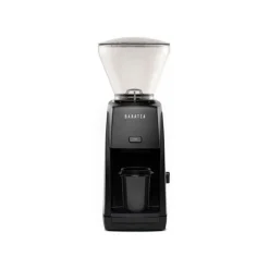 Baratza Encore ESP sähkökäyttöinen kahvimylly – musta