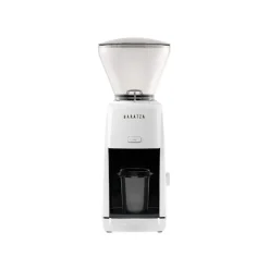 Baratza Encore ESP sähkökäyttöinen kahvimylly – valkoinen