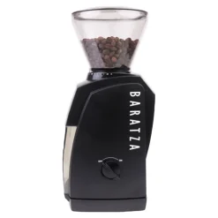 Baratza Encore sähkökäyttöinen kahvimylly – musta