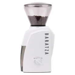Baratza Encore sähkökäyttöinen kahvimylly – valkoinen