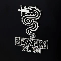 Bezzera Aria PID espressokeitin – puoliammattimainen, musta