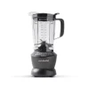 Blender Nutribullet Full Size 1200 NBF400DG