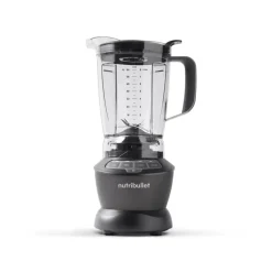 Blender Nutribullet Full Size 1200 NBF400DG