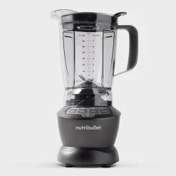 Blender Nutribullet Full Size 1200 NBF400DG