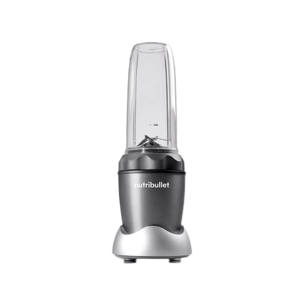 Blender Nutribullet Personal Pro 1000 NB100DG