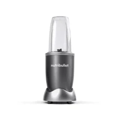 Blender Nutribullet Personal 500