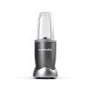 Blender Nutribullet Personal 600
