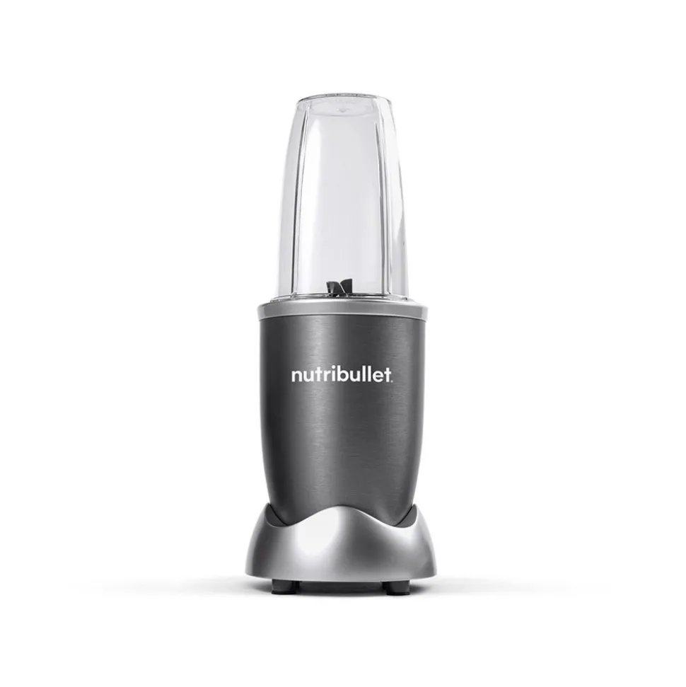 Blender Nutribullet Personal 500