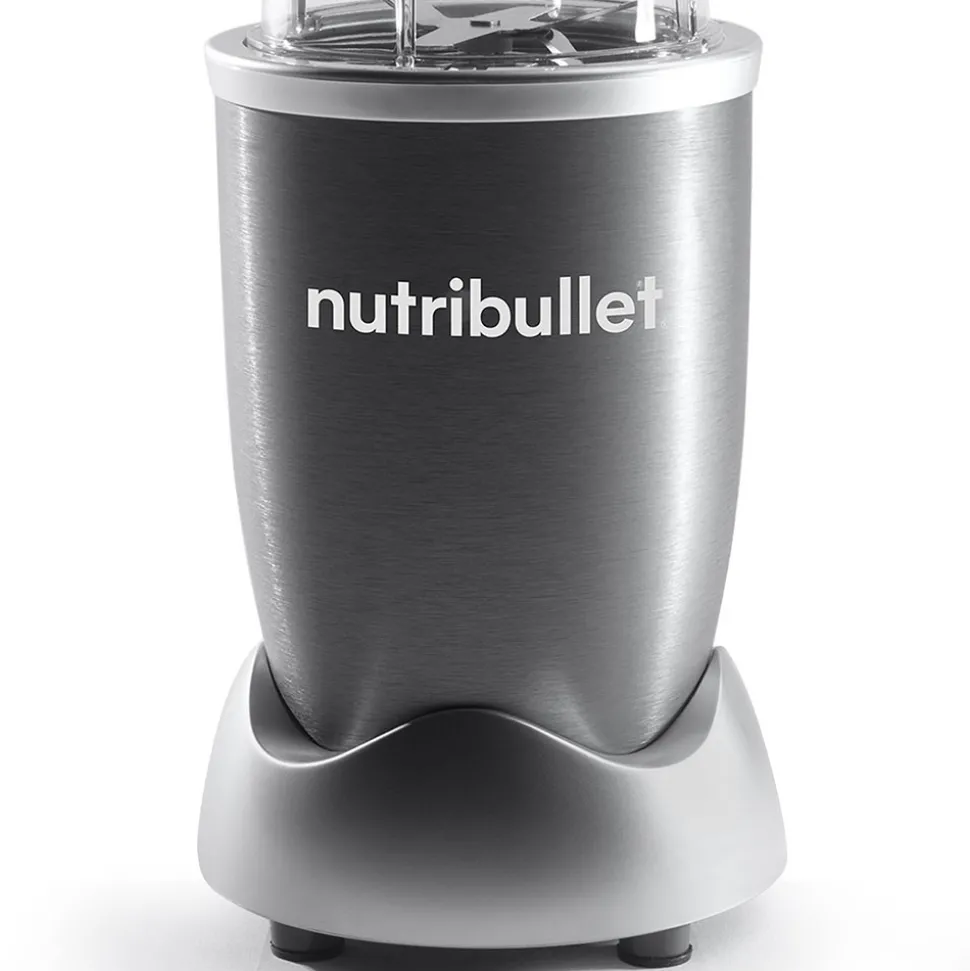Blender Nutribullet Personal 500