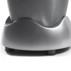 Blender Nutribullet Personal 500