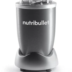 Blender Nutribullet Personal 600