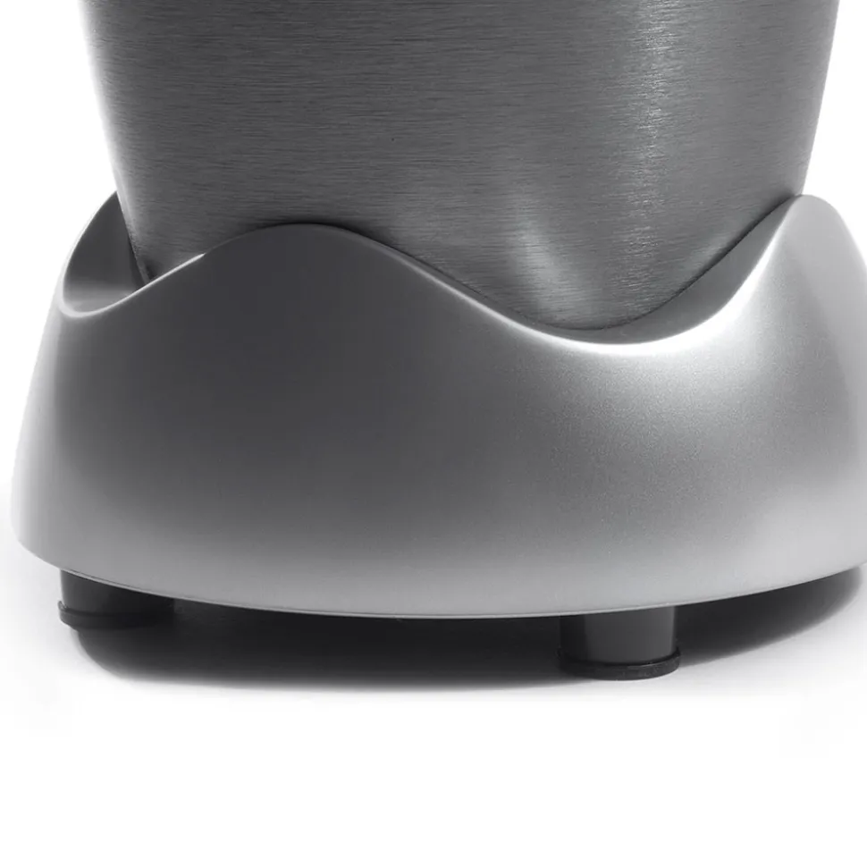 Blender Nutribullet Personal 500