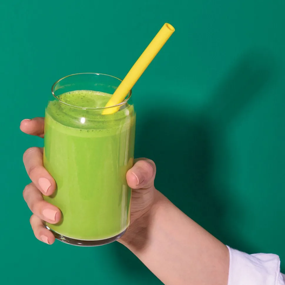 Blender Nutribullet Personal Pro 1000 NB100DG