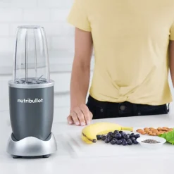 Blender Nutribullet Personal 500