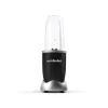 Blender Nutribullet PRO 900 NB907B