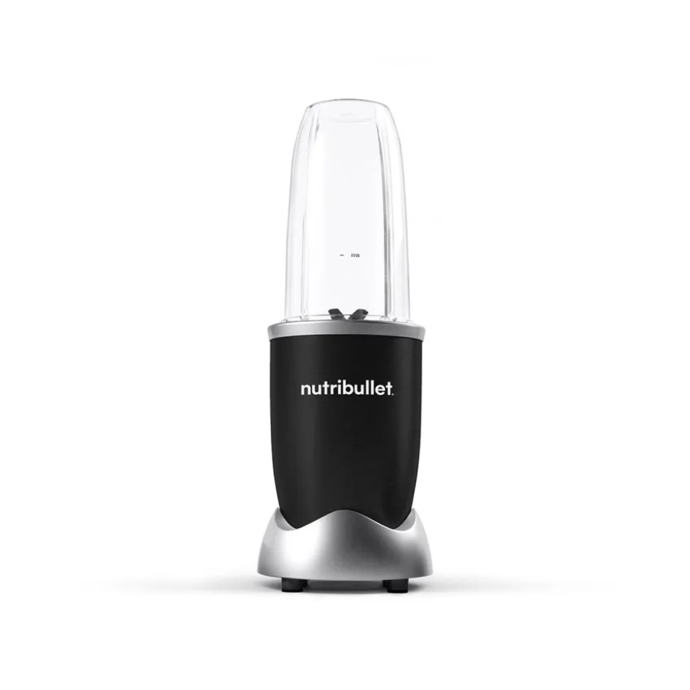 Blender Nutribullet PRO 900 NB907B