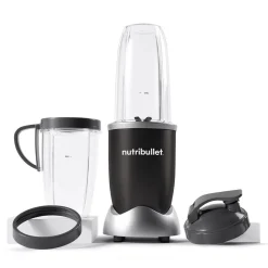 Blender Nutribullet PRO 900 NB907B