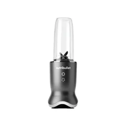 Blenderi Nutribullet Ultra 1200 NB1206DGCC