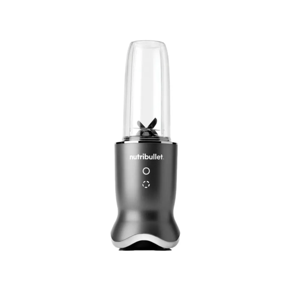 Blenderi Nutribullet Ultra 1200 NB1206DGCC
