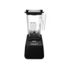 Blendtec Designer 625 tehosekoitin – 1560 W, 2.7 l, musta