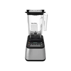 Blendtec Designer 725 tehosekoitin – 1800 W, 2.7 l, ruostumaton teräs