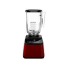 Blendtec Designer 650 tehosekoitin – 1560 W, 2.7 l, punainen