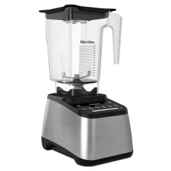 Blendtec Designer 725 tehosekoitin – 1800 W, 2.7 l, ruostumaton teräs
