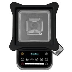 Blendtec Designer 725 tehosekoitin – 1800 W, 2.7 l, ruostumaton teräs