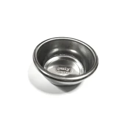 Blind filter PulyCaff® Blindy, 58 mm