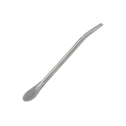 Bombilla (mate-pilli) Cebador Mercedes