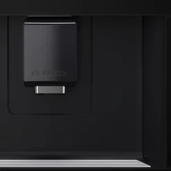 Bosch CTL7181B0 Serie 8 integroitava kahvikone – musta