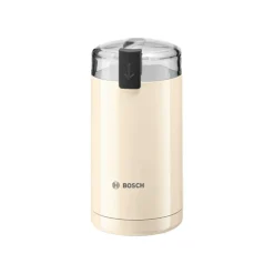 Bosch TSM6A017C sähkökäyttöinen kahvimylly – kerma