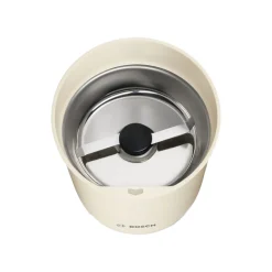 Bosch TSM6A017C sähkökäyttöinen kahvimylly – kerma