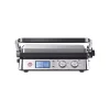 Braun MultiGrill 9 CG 9047 pöytägrilli – musta/hopea