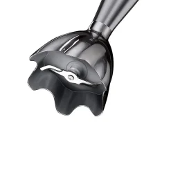 Braun MultiQuick 3 MQ3025 Spaghetti sauvasekoitin – 700 W, valkoinen/sininen