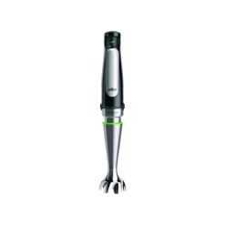 Braun MultiQuick 7 MQ 7035X sauvasekoitin – 1000W, musta
