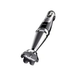 Braun MultiQuick 9 MQ 9147X sauvasekoitin – 1200W, musta